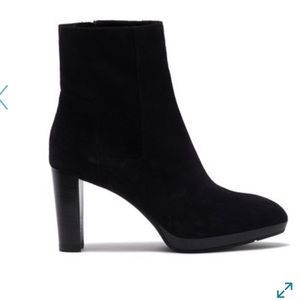 aquatalia regan bootie